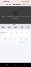 Screenshot_20250427_194115_Hik-Connect.jpg