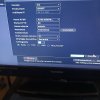INDIRIZZO IP IMOU DUAL.jpg