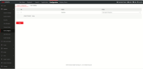 anydesk00000.png