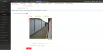 anydesk00001.png