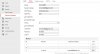 email settings nvr.jpg