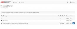 HikVision Portal_Firmware.jpg