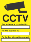 Example CCTV Warning Sign 30-11-21.png