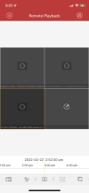 072D14E9-6A19-48D8-A9E9-5E024FB50CB7.png