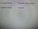 C5E34856-FB3F-4C77-BB48-EE090D5CC3B4.jpeg