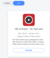 Hik-Connect IOS App 19-10-22.png