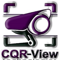 CQR-View