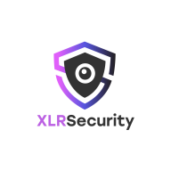 XLR_Security