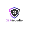 XLR_Security
