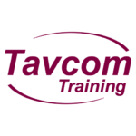 www.tavcom.com