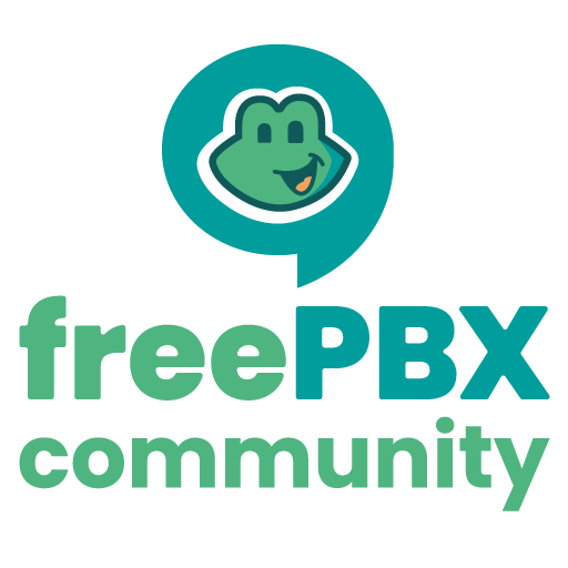 community.freepbx.org