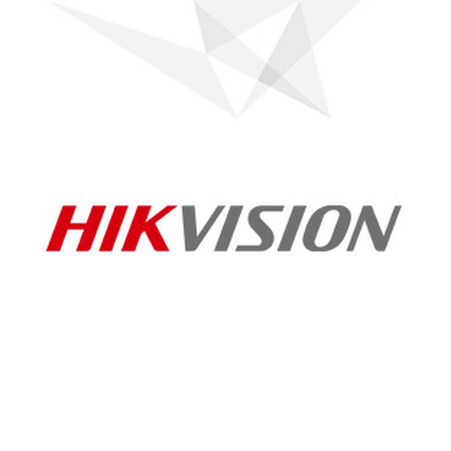 www.youtube.com