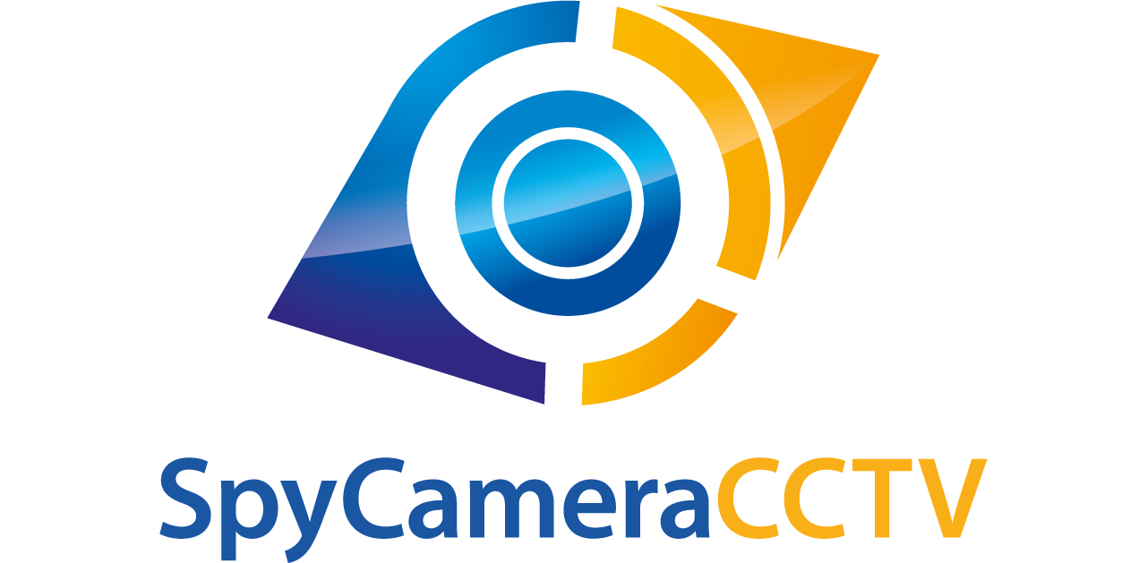 www.spycameracctv.com